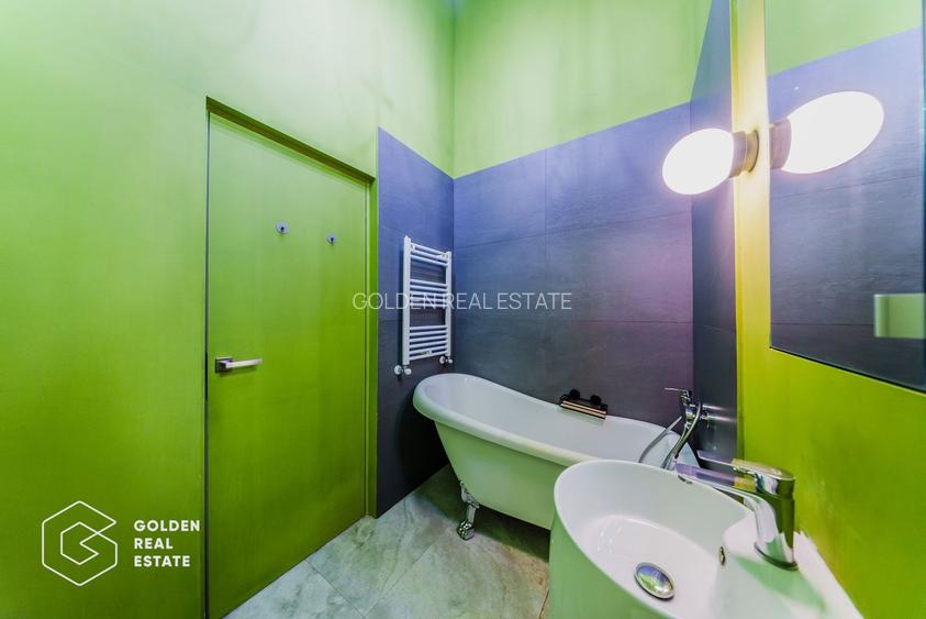 Apartament 2 camere, Ultracentral, comision 0% - 12