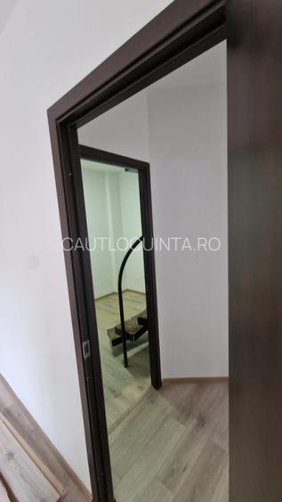 Casă| Grivița| Octav Cocărescu| Curte| Recent renovată - 10