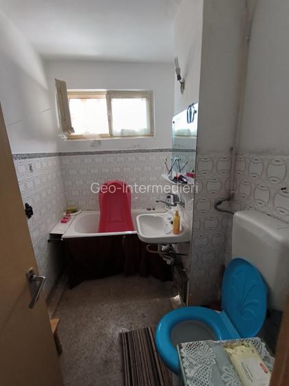 Apartament 3 camere - 12