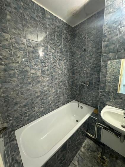 Spatiu comercial I 40 MP I Str. Dunarii