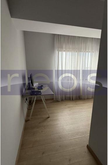 VANZARE 3  CAMERE DECOMANDAT -GARAJ -MALL VITAN - 12