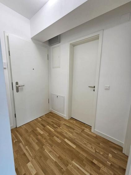 Apartament in imobil nou - Complexul Studentesc