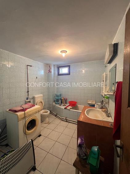 Piața Progresului – Drumul Găzarului | Zonă exclusiv de case și vile - 10
