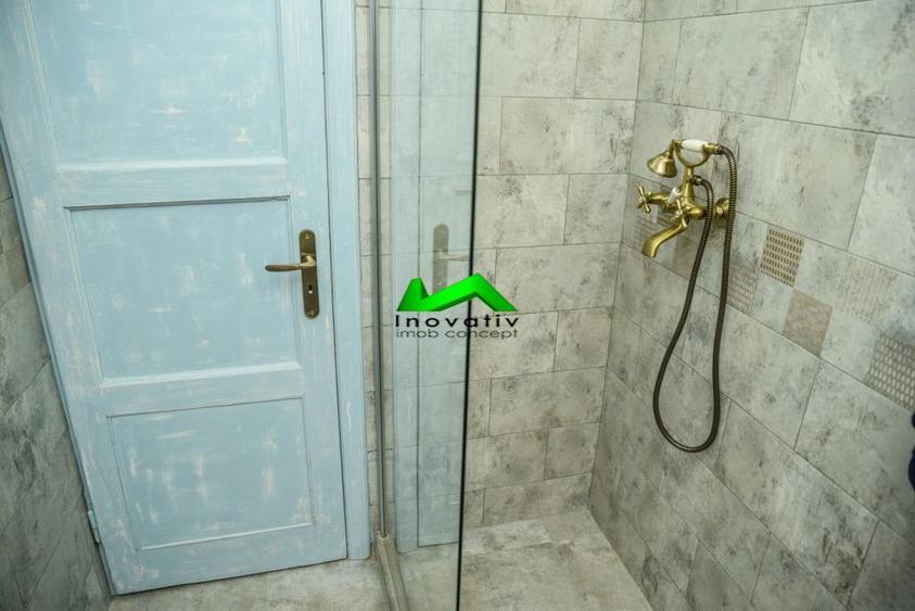 Studio de inchiriat pretabil regim hotelier Utracentral Balcescu
