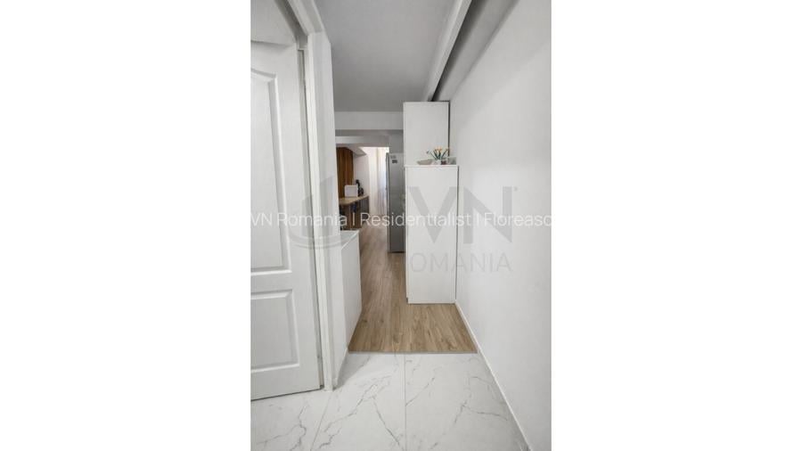 REA1027411 Studio I Baneasa - 8
