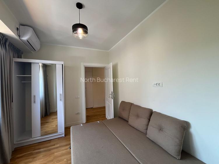 Apartament 3 Camere - 12