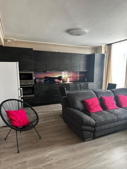 Apartament 3 camere | 80 mp | Vitan-Bârzești |Delta Vacaresti