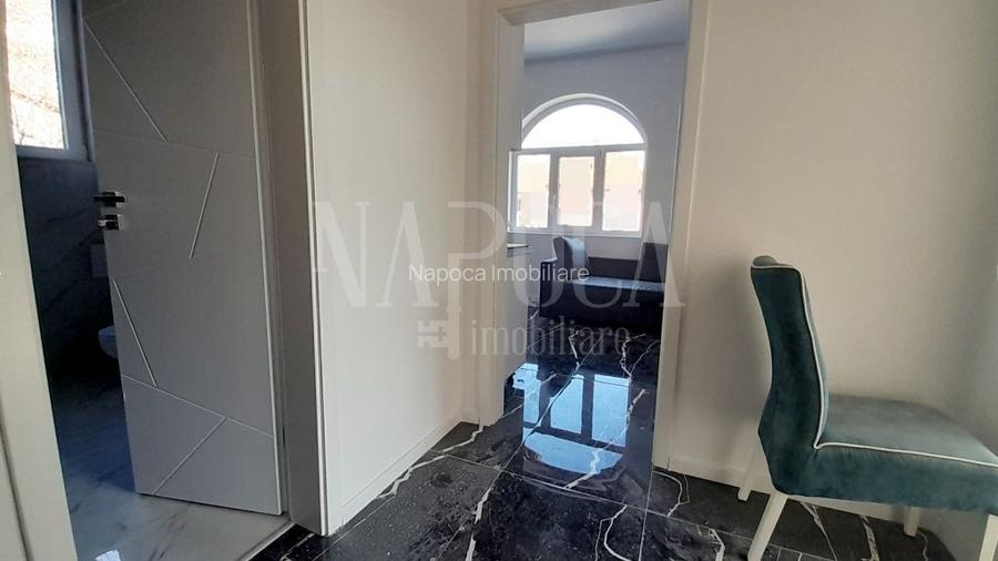 Casa 19 camere de vanzare in Gheorghe Doja Oradea, Oradea - 3