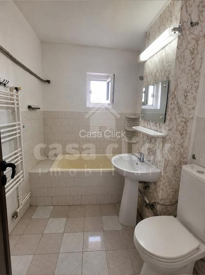 Apartament 2 camere decomandat | Micro 17 | Mobilat și utilat complet - 5