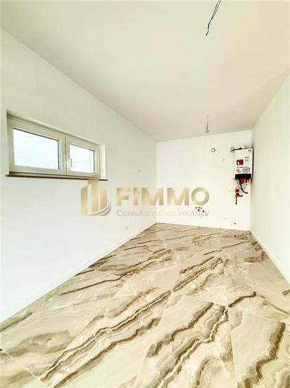 Casa 120mp | Teren 600mp | Burdujeni | Suceava | ID:1657