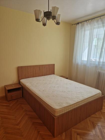 Bucureștii Noi