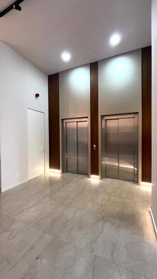 Birou sau Locuinta: Studio Versatil Lux „First Rent” în Inima Ploieștiului