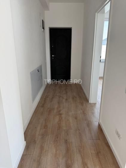 Berceni - Macului - Vila individuala 156.000 euro TVA inclus - 18