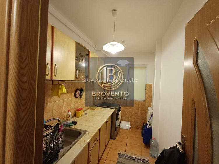 Apartament 2 camere Militari - Politehnica - 6