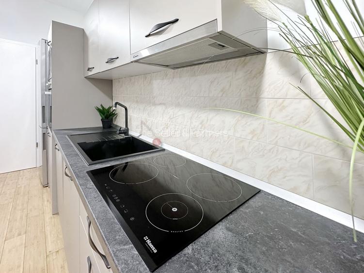 Zona Linistita Terasa Suprafata Generoasa - 39
