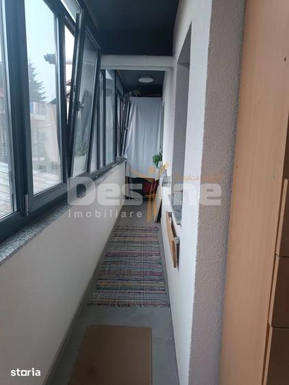 APARTAMENT 2 CAMERE DECOMANDAT, RENOVAT | 58mp | 106.000EUR