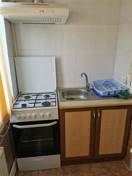 Mobilat si Utilat ! 2 camere confort 1 Dorobantilor