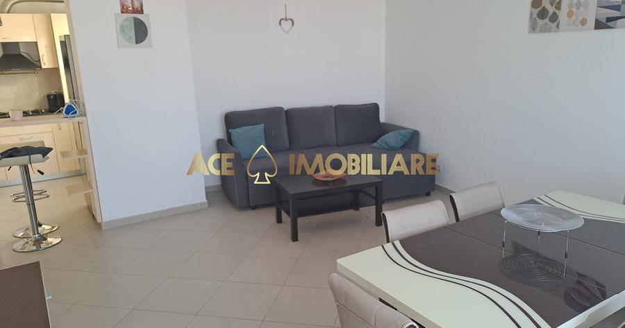 2 Camere de inchiriat | Parcul Carol | Centrala | Mobilat | Utilat