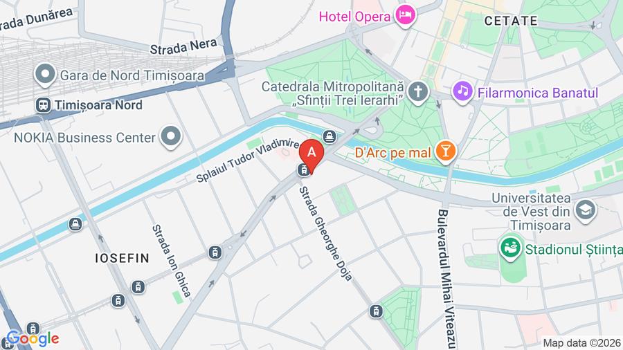 DE VANZARE IMOBIL, ULTRACENTRAL, PRET MINIM AL PIETEI