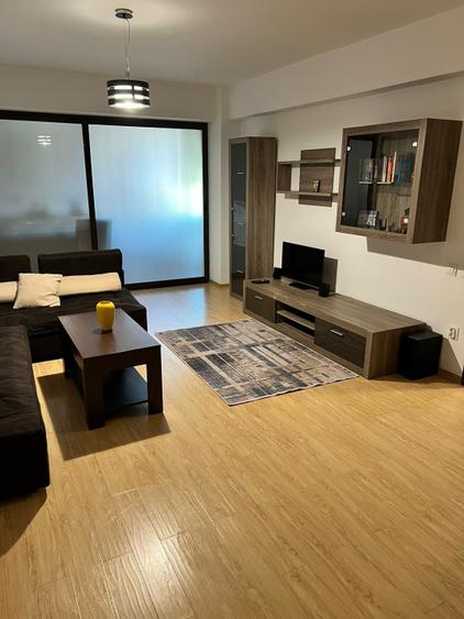 Inchiriere Apartament 2 Camere Zona Prelungirea-Ghencea