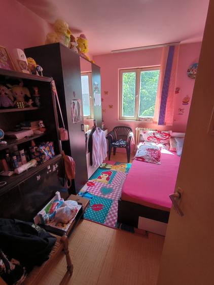 Apartament 3 camere