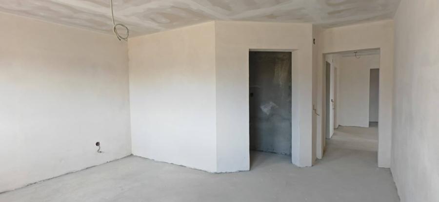 Casa noua 113mp Criseni- Salaj finisata 135000eur neg