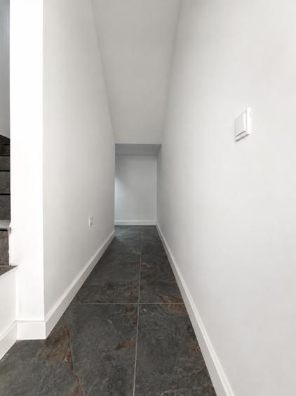 Casa de vanzare  tip duplex