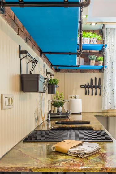 Apartament 2 Camere | Designer | Cozy | Orizont