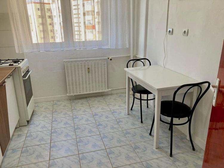 Apartament 2 camere metrou Brancoveanu