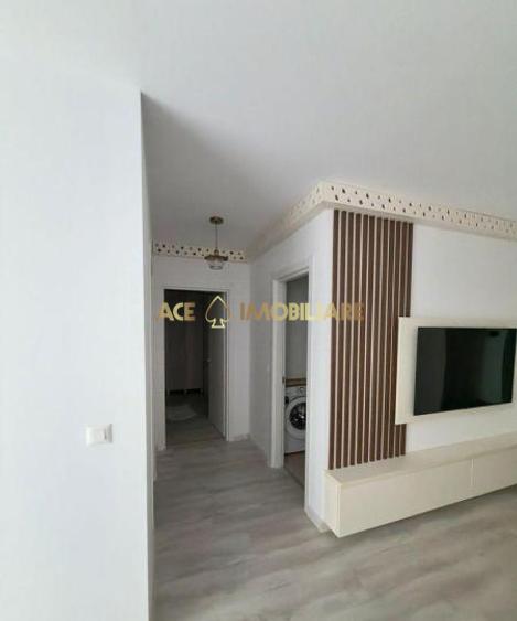 2 Camere de inchiriat | Hils Pallady | Metrou | Centrala | Parcare