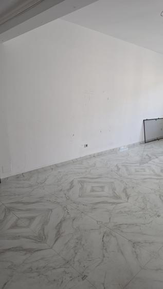 Apartament 3 camere, etaj 3, construcție 2024