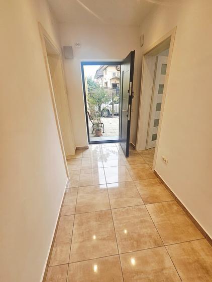 Spațiu de birouri de închiriat, 6 camere – Central, Ploiești