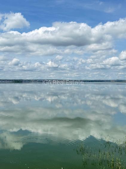 Demisol | Apartament 2 camere cu loc de parcare | Mamaia Central - 19