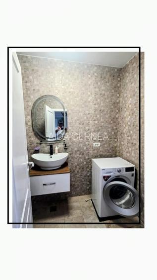 Casa noua mobilata, 131 mp utili, teren 297 mp, Corbeanca_Primăverii -TVA inclus - 9