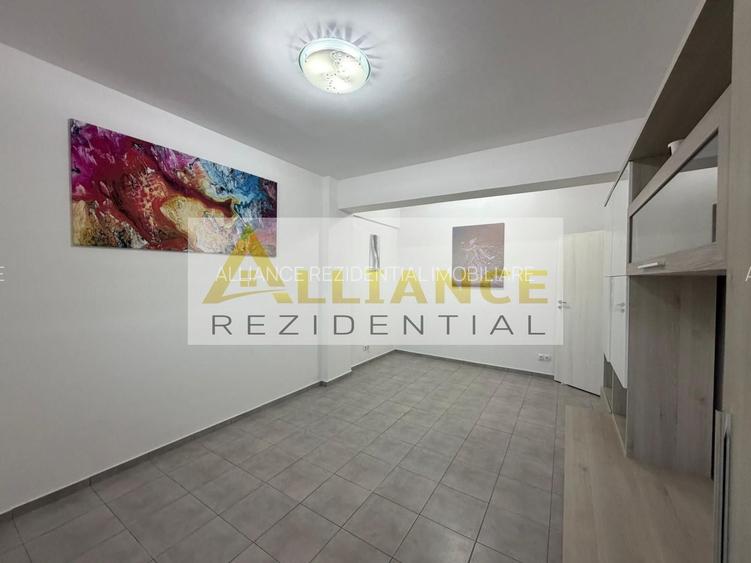EXCLUSIVITATE - 2 CAMERE - 10 MINUTE METROU LEONIDA- 2 PARCĂRI + BOXA - 3