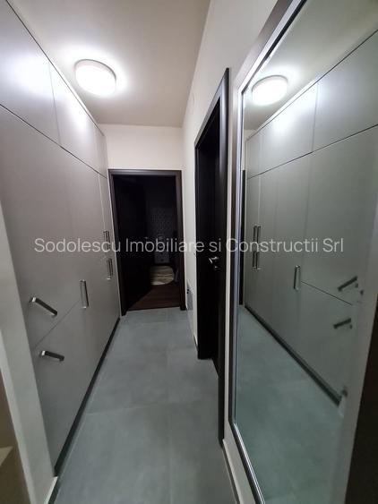 Spatios si calitativ in Braytim - 12