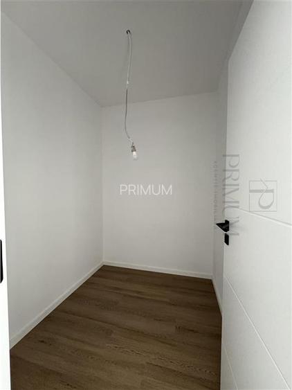 GIROC - 4 CAM - 2 BAI - 108 MP UTILI - LUX - 2 PARCARI INCLUSE - DISPONIBIL IMED - 5