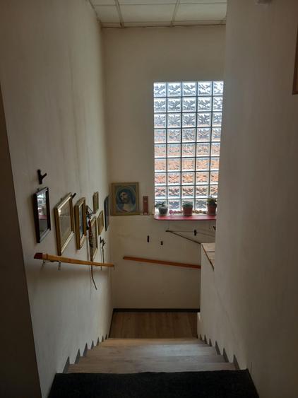 Casă P+1, 280 mp, zona Cantacuzino