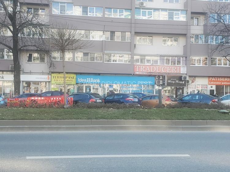 MILITARI- IULIU MANIU - Gorjului Metrou  90 MP - 2.800 EURO - 4