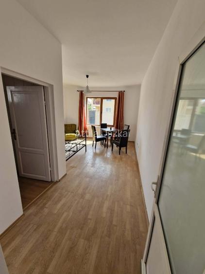 Casa  cu 7 camere, 259 mpu, Dimitrie Dinicu 31A - Timisoara - 7