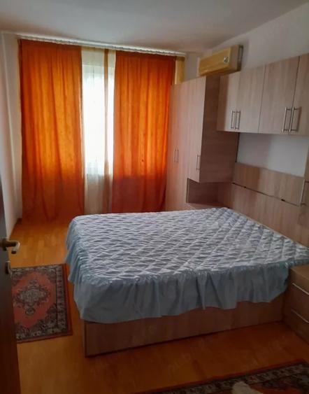 Apartament 2 Camere | Decomandat | Nicolae Grigorescu