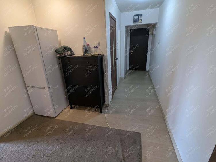 Apartament 2 camere decomandat, mobilat și utilat – Lujerului / Cetățuia