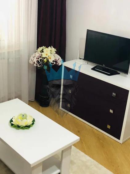 Garsoniera Bucuresti Blvd Ion Mihalache
