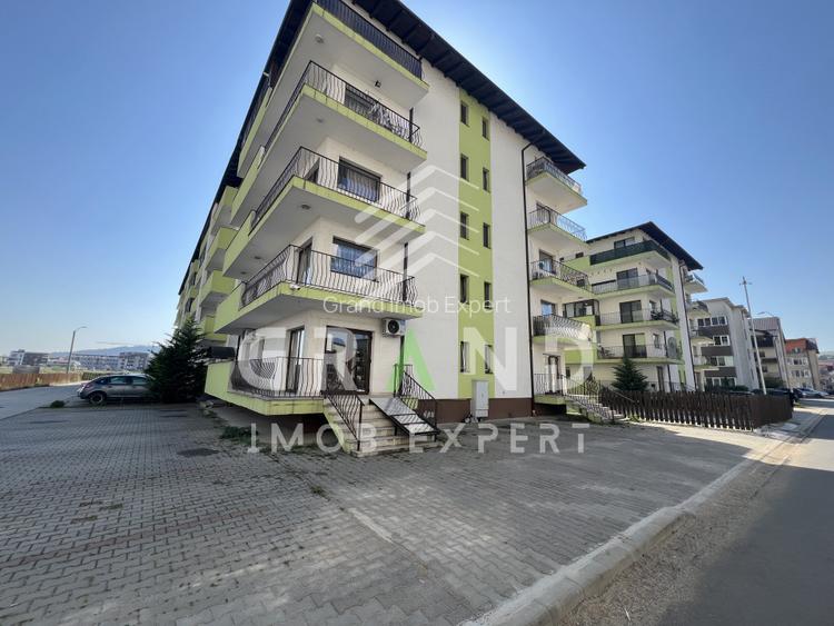 2 camere | BALCON | EROILOR/PROFI/FLORESTI - 16