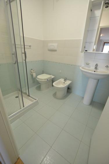 Fructus Plaza, apartament cu parcare, vedere superba