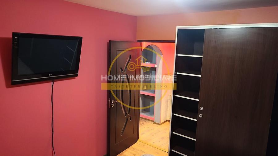 Apartament cu 2 camere ,78000 euro,40 mp - 6