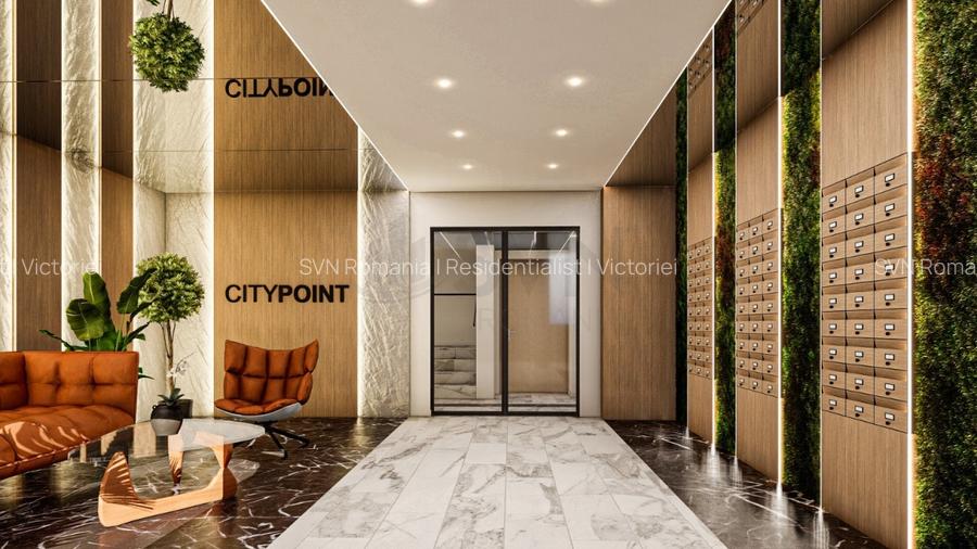 REA1026576 Panoramic View - 2 camere - comision zero - 21