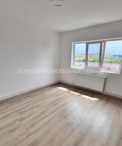Apartament 2 camere de vanzare zona KM 5, recent renovat, CENTRALA GAZ - 4