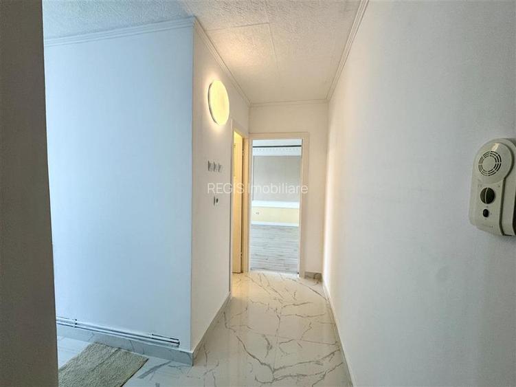 Apartament 2 camere renovat complet 2025 | Astra | Gata de mutare | Ocazie rara - 9