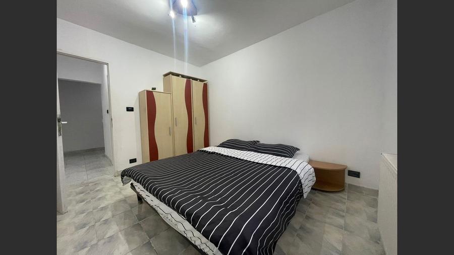 Apartament 3 camere decomandat, modern in Lunca